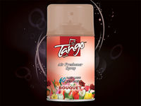 cumpără Rezerva odorizant automatic TANGO 250ml (Bouquet) în Chișinău
