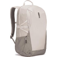 Рюкзак городской THULE EnRoute 21 L Pelican Vetiver