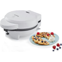 Вафельница Gorenje WM701W