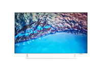 43" LED SMART TV Samsung UE43BU8510UXUA, 3840x2160 4K UHD, Tizen, Alb