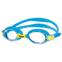 Accesoriu pentru înot misc 6282 Ochelari inot SEAC BUBBLE 9911