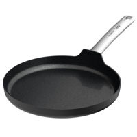 Tigaie Berghoff 3950480 p/u omleta Graphite 25 cm