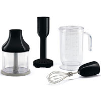 Аксессуар для блендера SMEG HBAC11BL