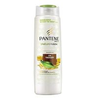 ampon PANTENE  OIL THERAPY 400ML