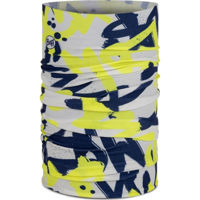 Одежда для спорта Buff Шарф-труба Original Dovhin Multi