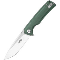 Нож походный Firebird FH91-GB