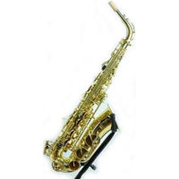 Духовой инструмент Parrot 6430 L ALTO