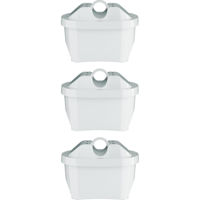 Картридж для фильтров-кувшинов Aquaphor Maxfor+ /B25 (K-3)