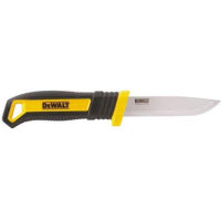 Ручной инструмент DeWalt DWHT1-10354 Cutit cu lama fixa