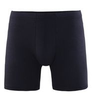 Трусы мужские Blackspade 9262 Boxer