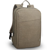 15" NB backpack - Lenovo 15.6” Casual Backpack B210 – Green (GX40Q17228)