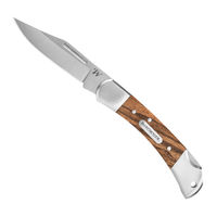 Нож Winchester Lasso Pocket Knife, 1027519 (31-003440)