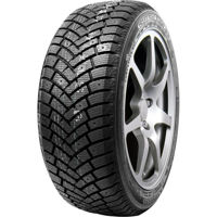 Шина Linglong 185/55 R15 Winter Max Grip 86T XL