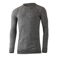 Bluza termo barbati Lasting Mol, MOL-8480