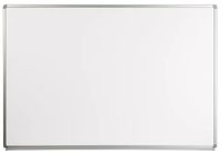 Whiteboard 120x160 WTBR160, Magnetic, Alluminium bezel, (Ratio 4:3, 79")