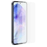 Peliculă de protecție pentru smartphone Samsung EF-UA556 A55 Screen Protector