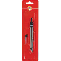 Compas pentru clasele primare "KOH-I-NOOR"random