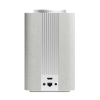 Yandex station MAX with ZIGBEE   YNDX-00052W, Grey.