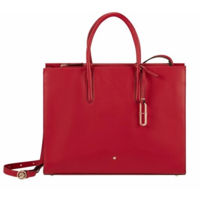 Сумка плечевая Samsonite EVERY-TIME (147967/1267)