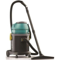 Промышленный пылесос Tennant 1244330 27L V-WD-27 552,553
