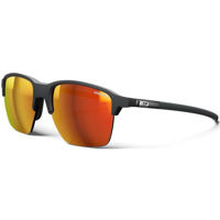 Защитные очки Julbo CROSSLINE NOIR/NOIR RPLAF