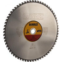 Аксессуар для пилы DeWalt DT1926 disc taiere metal Ø355x25.4mm,66T