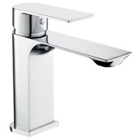 Baterie lavoar Mat|eco Cavo на умывальник