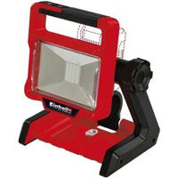 Прожектор Einhell TE-CL 18/2000 (45.141.14)