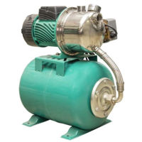 Насос Taifu ATSGJ800