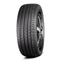 Шина Tourador 255/50 R19 X Speed TU2 Z 103W