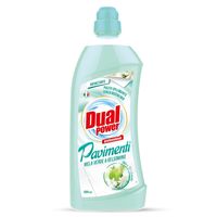 DP Pavimente Flori - Detergent pardosea 1000 ml