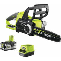 Пила RYOBI RCS18X3050F ONE 5133003830