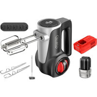 Миксер Decakila KEMX023B