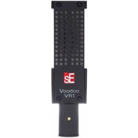 Микрофон SE Electronics VR1 Voodoo