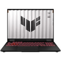Ноутбук ASUS FA608UMI-TU211 TUF Gaming