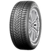 Anvelopă Dunlop 235/50 R19 103V Winter XL