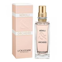 купить Néroli & Orchidée Edt Vapo 75 Ml в Кишинёве