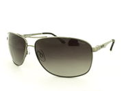 Polar Glare - PG 4732