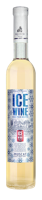 Basavin Ice Wine Muscat, вино белое сладкое, 0,5 л