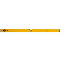 Nivelă Stabila 400S02292 200cm, tip 70