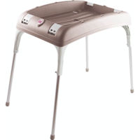 Ванночка OK Baby 38450040 Suport pentru cadita Universal