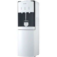 Cooler pentru apă Decakila KEWF003B