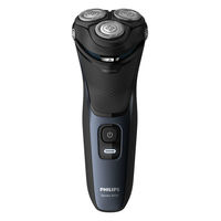 Shaver Philips S3134/51