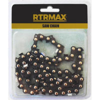 Аксессуар для пилы RTRMAX RTY836