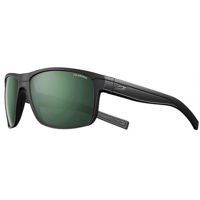 Защитные очки Julbo RENEGADE BLACK MAT POLAR 3 G15