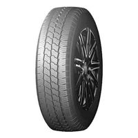 Шина Grenlander 195/75 R16C GREENTOUR A/S 107/105 R All Season