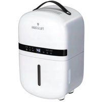 Dezumidificator de aer MPM HL-OS-05