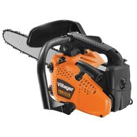 Fierăstrău Villager VGS 260 Prime