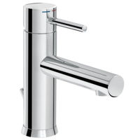 Baterie lavoar HERZ Fresh f10 lavoar UH00039