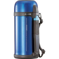 Термос для напитков Zojirushi SF-CC15AH 1.5L blue